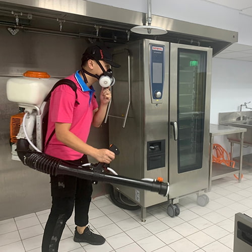 【環境消毒】食品工廠 (1)-6Mlqb.jpg